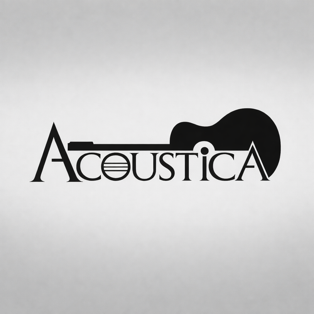 Acoustica